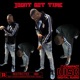 I DONT GOT TIME EP