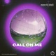 Call On Me feat OMMIEH Single
