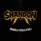 Brandelli D italia Vol 1 EP