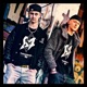 Paragraph 84 feat FEAR Single