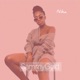 Nika Single