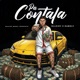 Pa Contala Single