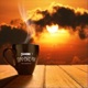 Daybreak feat Frannie El Single
