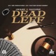 Dead Leff Single