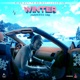 Winter Single