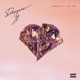 Deserve It feat Sir Tami Single