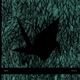 Origami Single