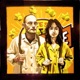 Shut I Yellow Single