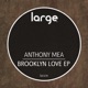 Brooklyn Love EP