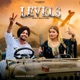 Levels Single
