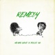 Remedy Single
