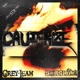 Cauterize feat S0NSH1NE Single