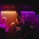 act ii Dance With Me Single