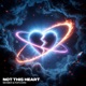 Not This Heart Single