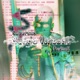 Mundo Virtual feat PadinX Remix Single