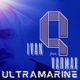 Ultramarine feat VARMAX Single
