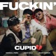 F n Cupido 3 feat Ndrey Botto Single