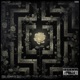 SILENCE BEYOND THE CORRIDOR feat Lyrik EP