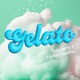 Gelato Single