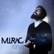 Rünya feat ardacan