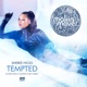 Tempted DJ Beloved Conway Kasey Remixes