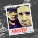 Mueven feat El Doctor Single