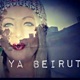 Ya Beirut Single
