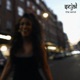 The Wind feat Jamie Safir Tom Smith Single