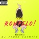 Rómpelo feat Mad Fuentes Single
