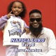 Napiga Luku feat Bruz Newton Single