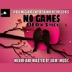 Nogames feat Spicy Single
