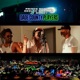 DADE COUNTY PLAYERS feat Desloc Piccalo JT Money Single