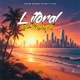 Litoral de Sampa feat MC Todyz Single