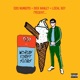 World s Flyest Slobs feat Local Boy Muttonhead Single