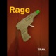 Rage Single