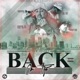 Back On Top feat Goldtoes Grammz Lil Ro Erruption Single