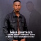Dlala kaletheka feat Kgoxi scaff CongMan Cosmo Single