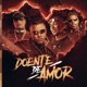Doente de Amor feat MC Meno K Dj Nene Vital Single