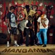 Mangamba feat Jey Rspctme Troy Single