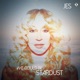 We Could Be Stardust Single
