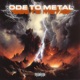 Ode to Metal Single