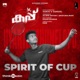Spirit Of Cup From Cup Single