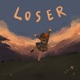 Loser Single