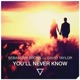 You ll Never Know feat David Taylor Single