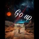 Go Up Single
