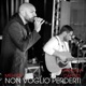 Non voglio perderti Single