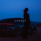 Lonely Single