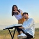 Sevaolmaydi Single