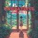 Ungrateful Heart Single