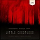 Little Creatures EP